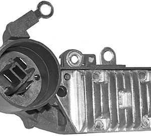NP1-6010